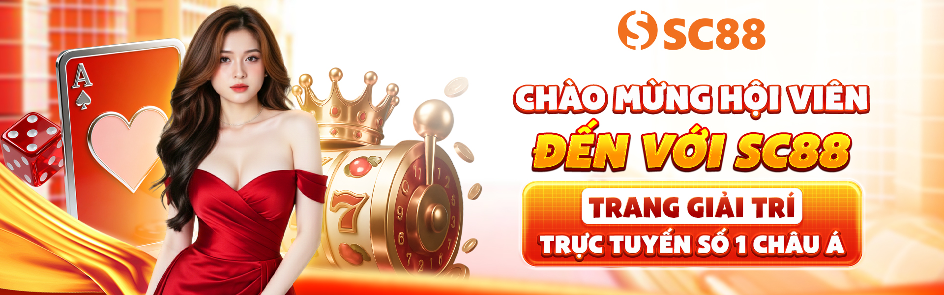 nhà cái sc88 top 1 châu á